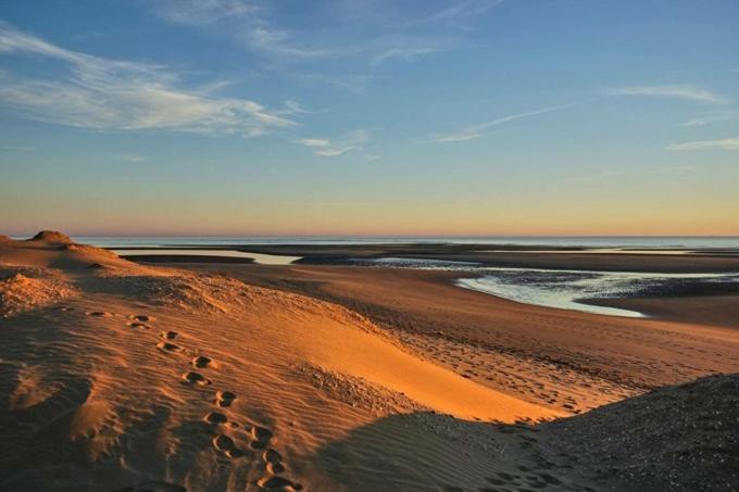 Apartamento Consistorial Ayamonte Buitenkant foto
